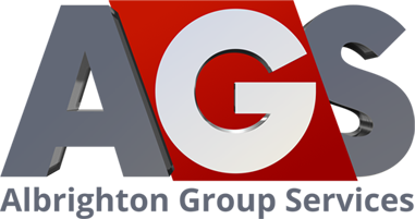 Albrighton Group Services
