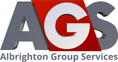 Abrighton Group Services