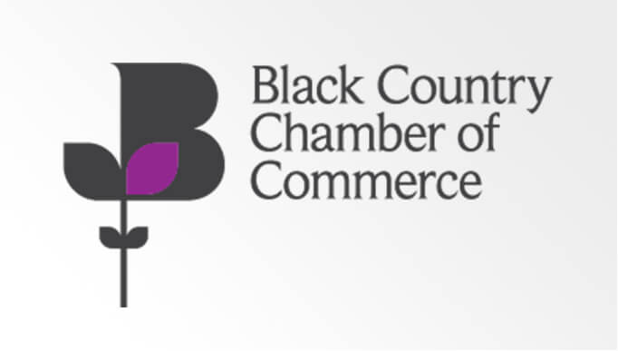 Black Country Chamber of Commerce membership