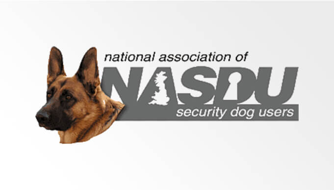 NASDU membership