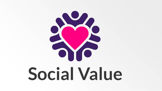 Social Value membership