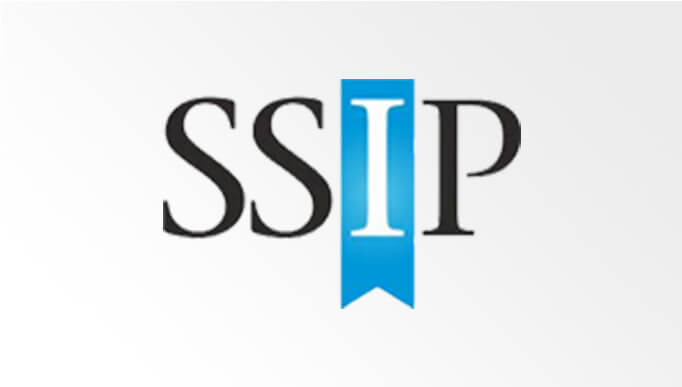 SSIP Safety Schemes in Procurement