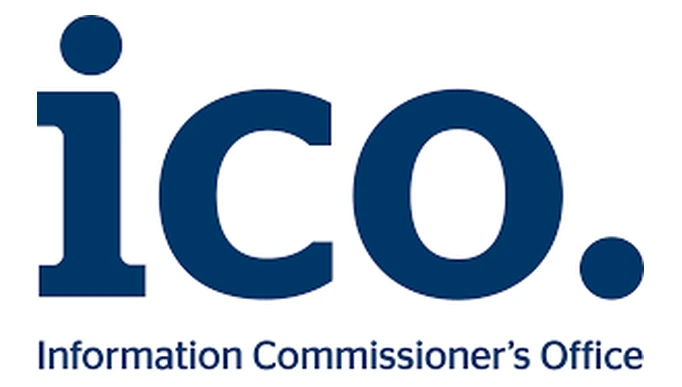 Information Commissioner's Office registration