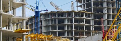 best construction site security