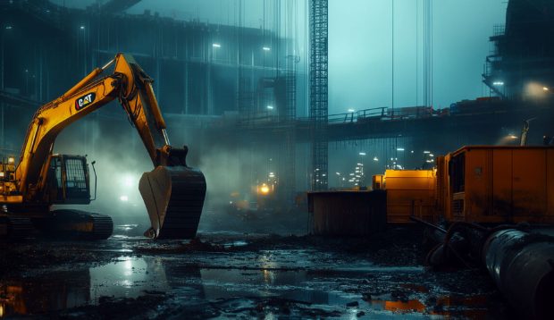 featured-image-1761573732