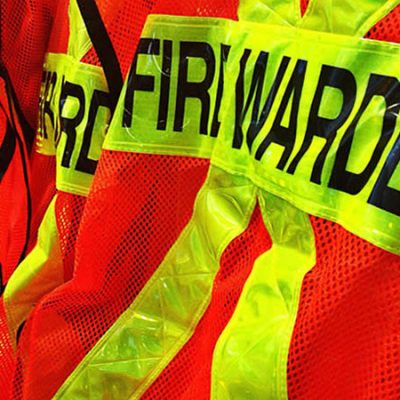 Best fire Marshal Services