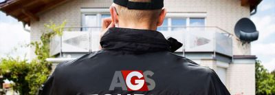 Advanced Static Security Services