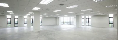 Reliable Vacant Property Security Services